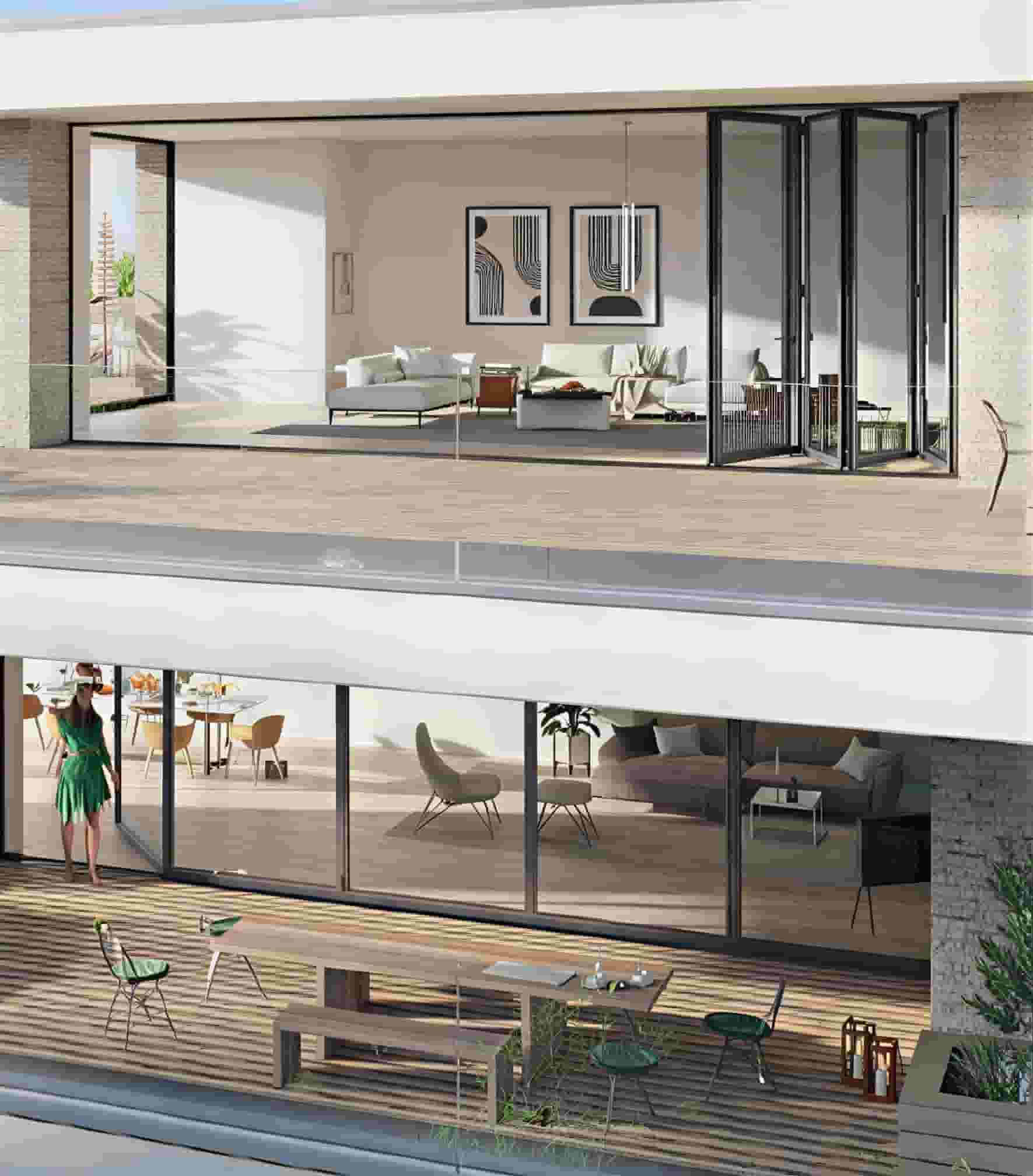 njh104g6ndrmt0cvd85s65m5rr_result_0