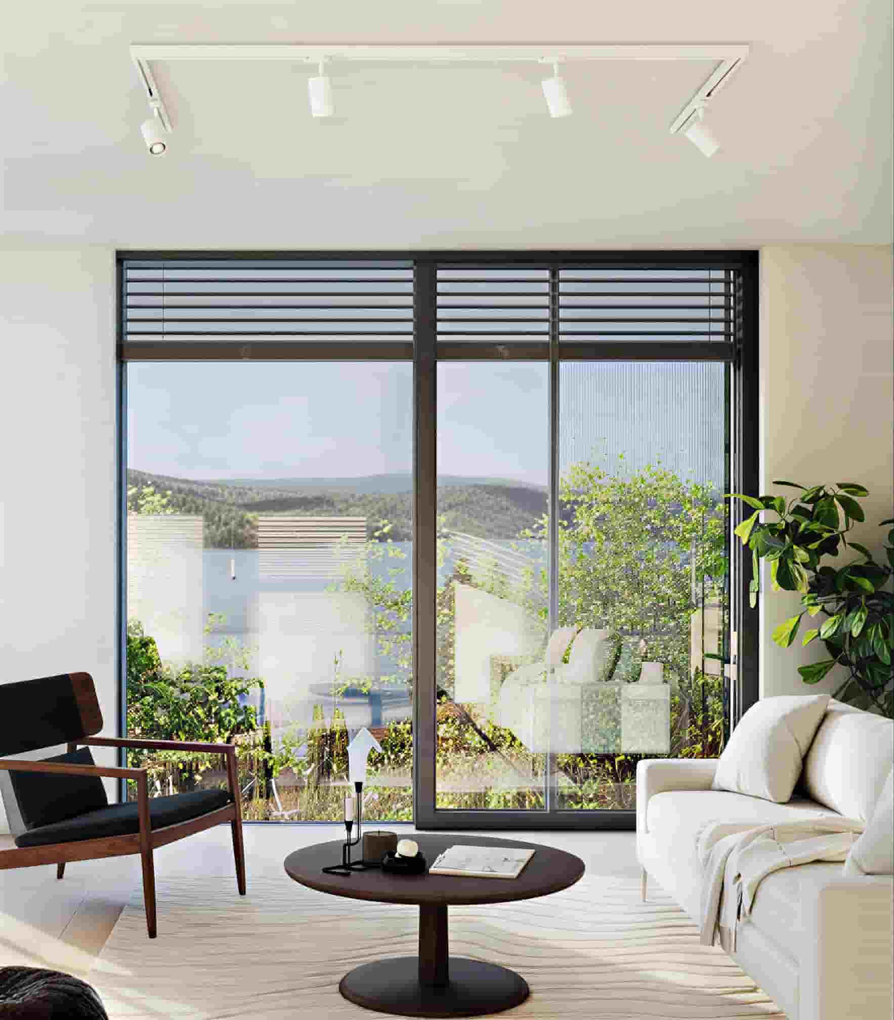 rytshgbx3nrmw0cvd86b452ttw_result_0